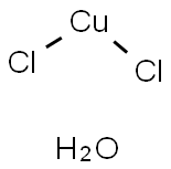 13468-85-4 structural image