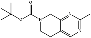 1346808-81-8 structural image