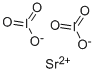 13470-01-4 structural image