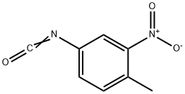 13471-69-7 structural image