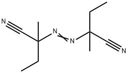 13472-08-7 structural image