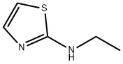 ETHYL-THIAZOL-2-YL-AMINE