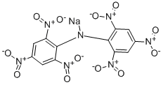 13474-21-0 structural image