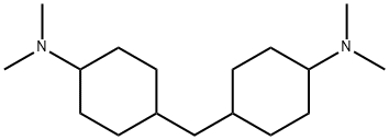 13474-64-1 structural image