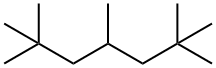 2,2,4,6,6-PENTAMETHYLHEPTANE