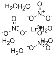 13476-05-6 structural image