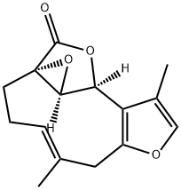 13476-25-0 structural image