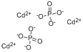 13477-17-3 structural image