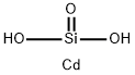 13477-19-5 structural image