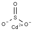 13477-23-1 structural image