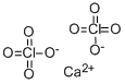 CALCIUM PERCHLORATE