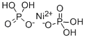 Nickel hypophosphite hexahydrate Structural