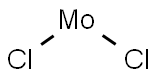 MOLYBDENUM CHLORIDE