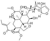 134788-15-1 structural image