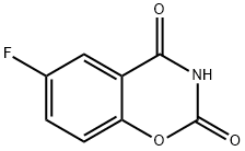 134792-45-3 structural image