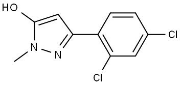 134793-11-6 structural image