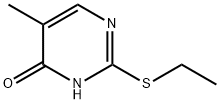 13480-95-0 structural image