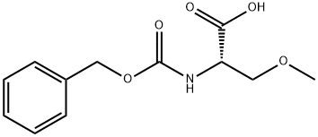 CBZ-O-METHYL-L-SER