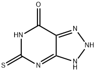 134811-22-6 structural image