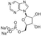 13484-60-1 structural image