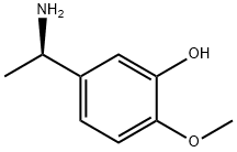 134856-00-1 structural image