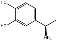 134856-03-4 structural image