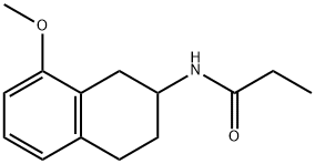 134865-70-6 structural image