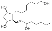 13487-47-3 structural image