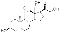 13489-75-3 structural image