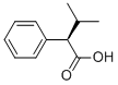 13491-13-9 structural image