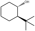 (-)-TRANS-2-TERT-BUTYLCYCLOHEXANOL