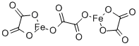 IRON (III) OXALATE