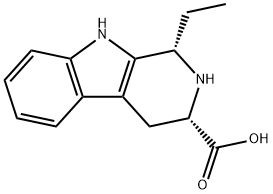 134930-19-1 structural image