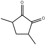 13494-07-0 structural image