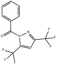 134947-25-4 structural image