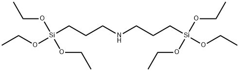 13497-18-2 structural image