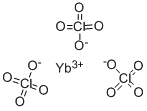 YTTERBIUM(III) PERCHLORATE