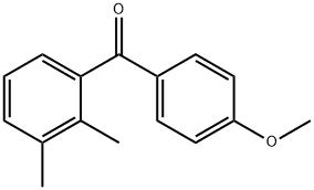 134994-51-7 structural image