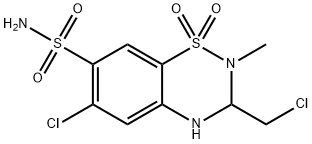 135-07-9 structural image