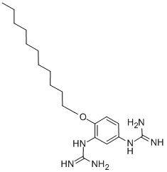 135-43-3 structural image