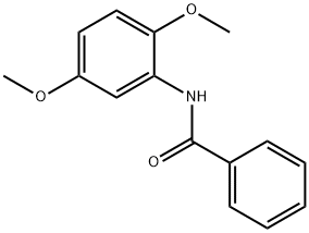 135-45-5 structural image