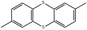 135-58-0 structural image