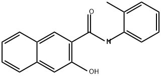 135-61-5 structural image