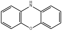 135-67-1 structural image