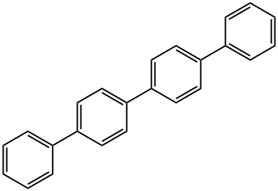 P-QUARTERPHENYL