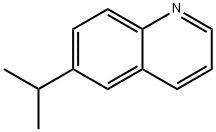 135-79-5 structural image