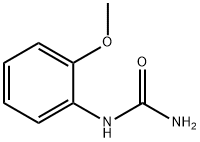 O-METHOXYPHENYLUREA