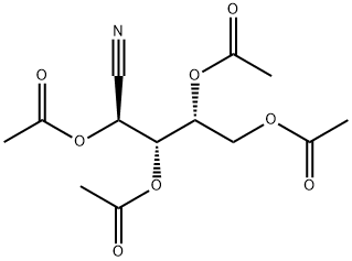 13501-95-6 structural image