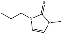 135011-47-1 structural image