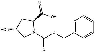 13504-85-3 structural image